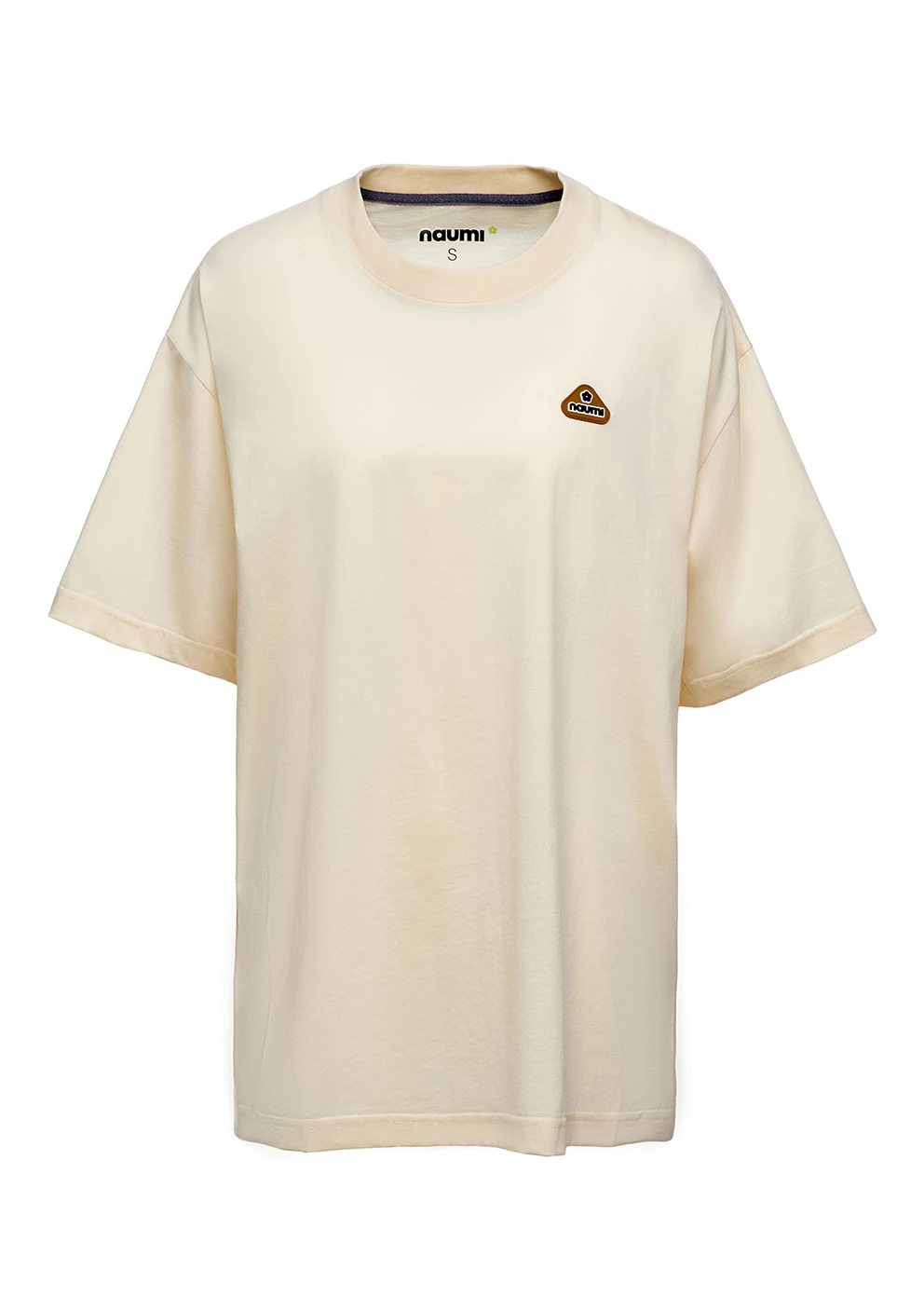 3708TW-5057-A006 ФУТБОЛКА