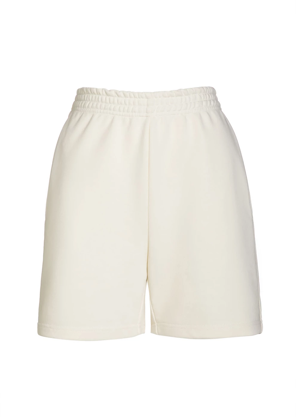 7155NW-0027-NR046 ШОРТЫ