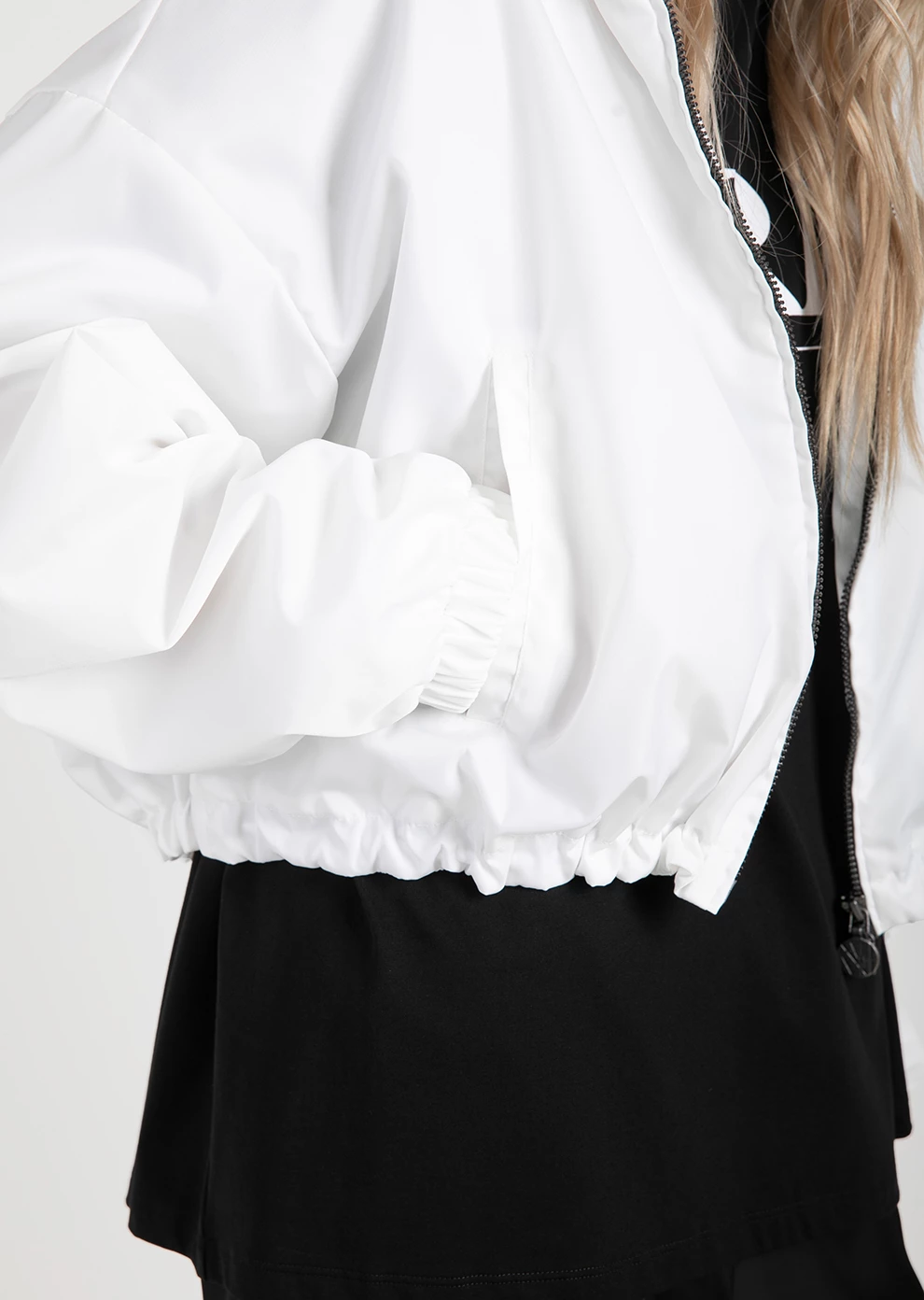 Ветровка (1505TW-1054-A001)