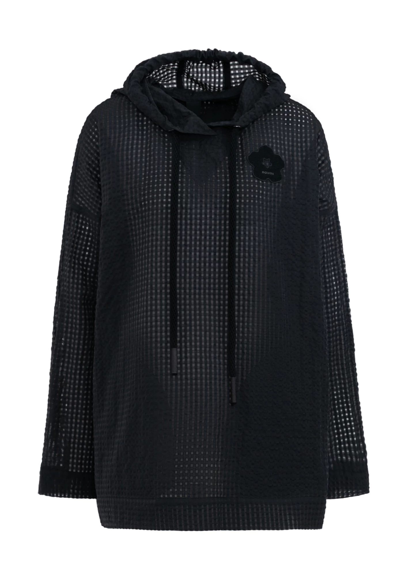 1540TW-2021-A101 ВЕТРОВКА