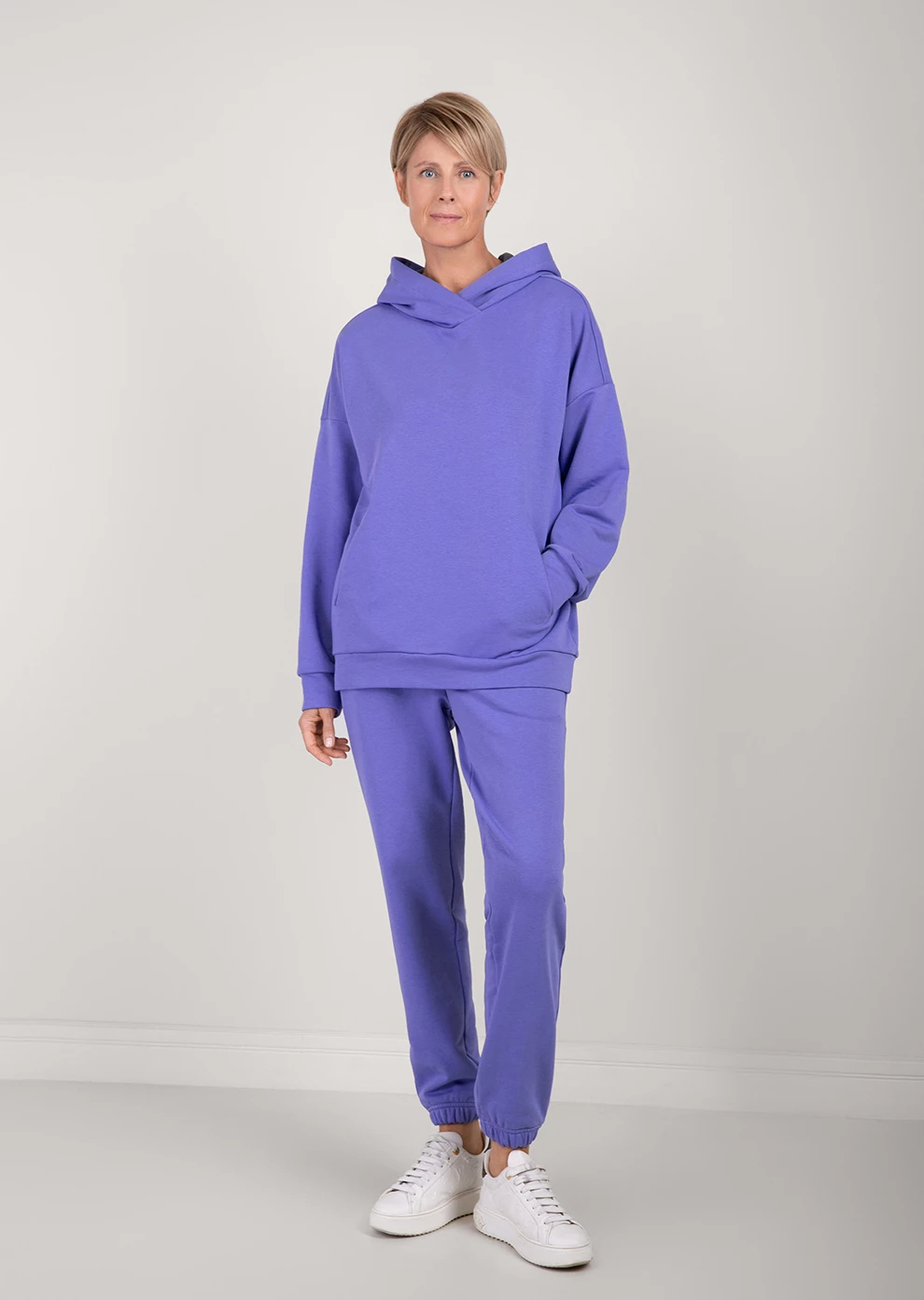 Худи (7205NW-0025-NR077)