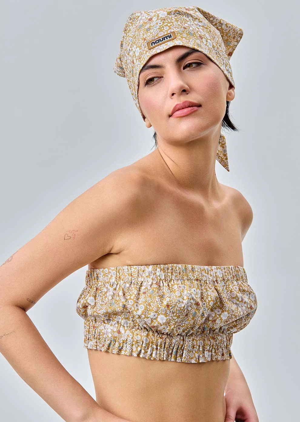 Топ (3740TW-2019-F510)