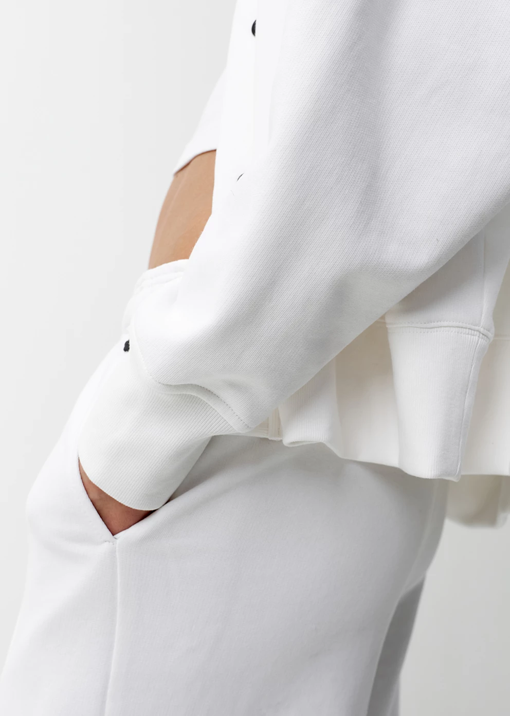 Кардиган (7241TW-5051-A001)