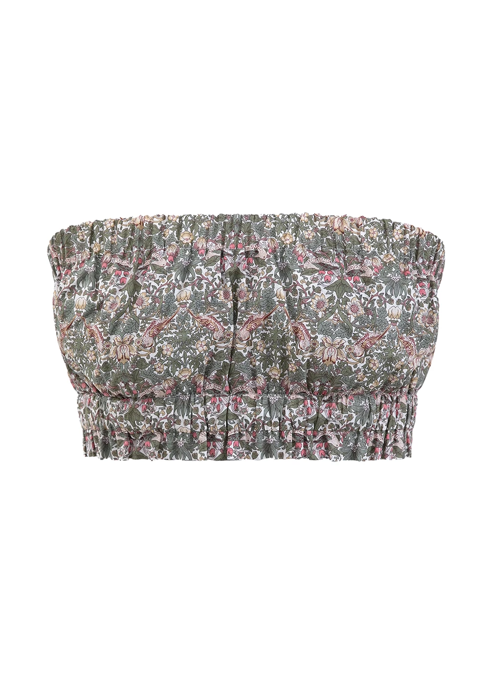 Топ (3740TW-2017-F607)