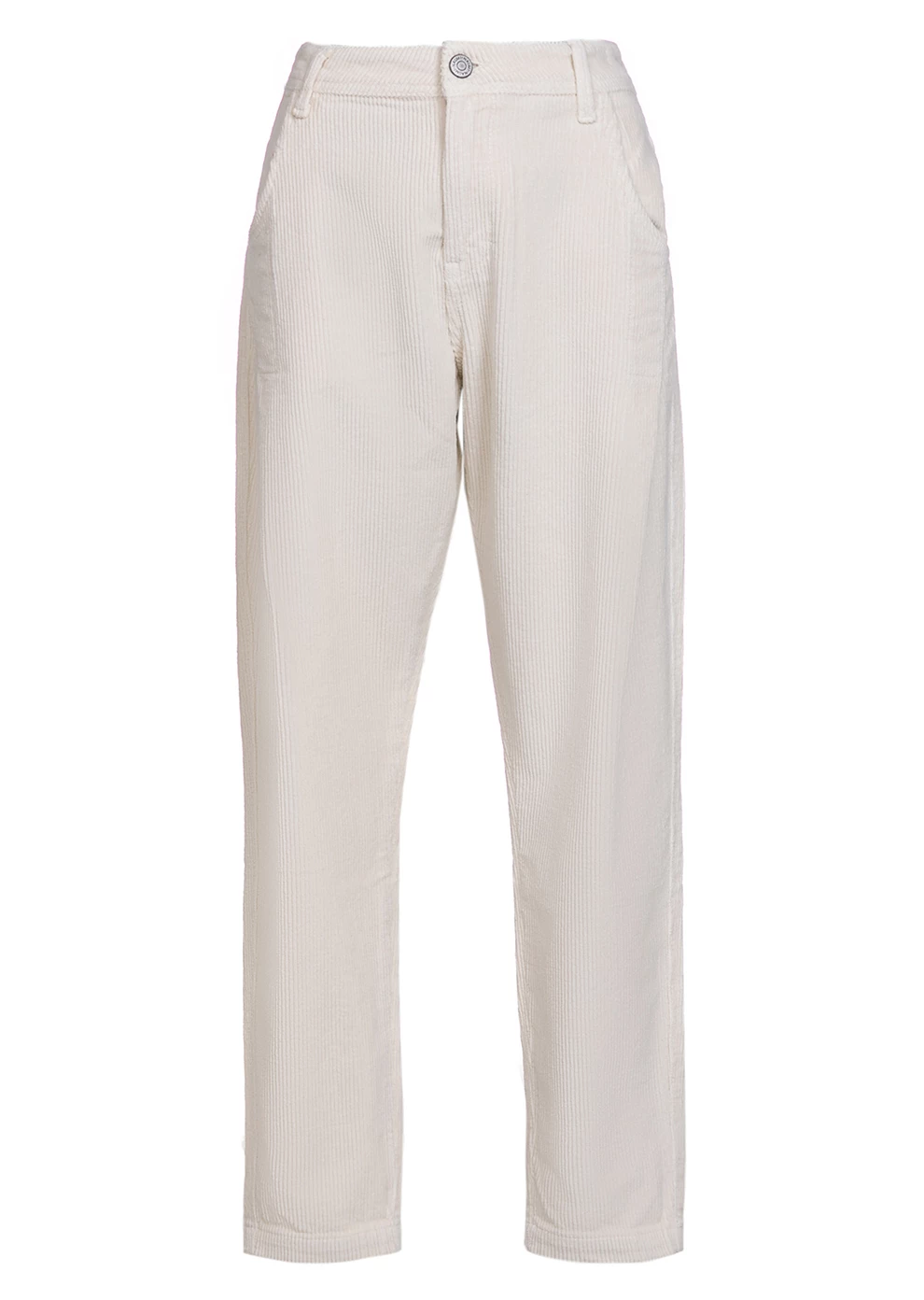 4168MW-0002-MV001 ДЖИНСЫ