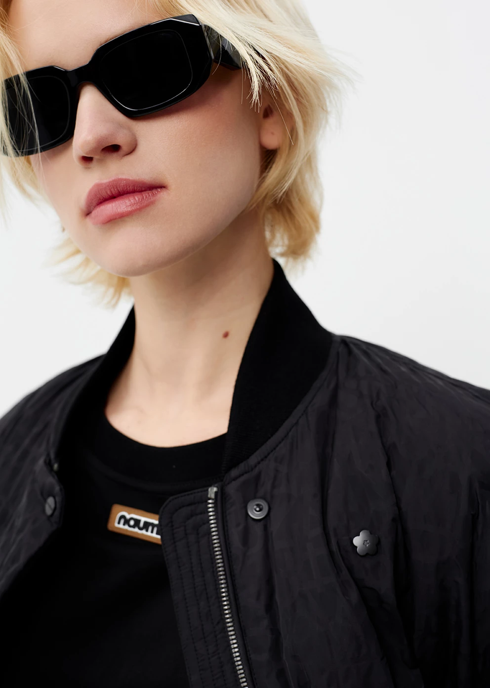 Бомбер (1522VW-1081-N101)