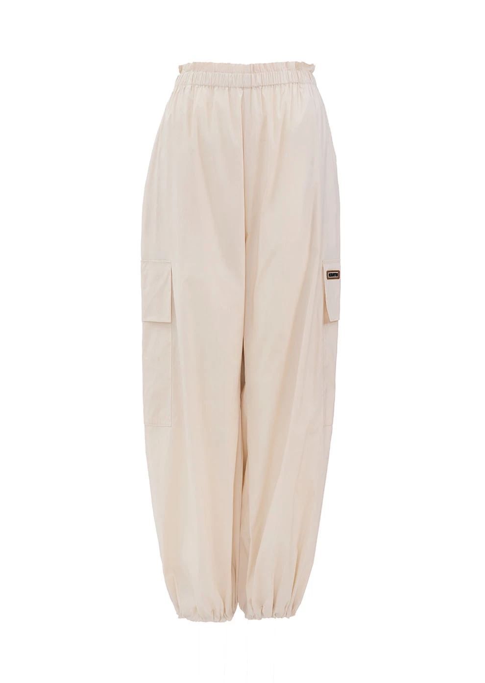 Брюки (7184TW-2022-A002)