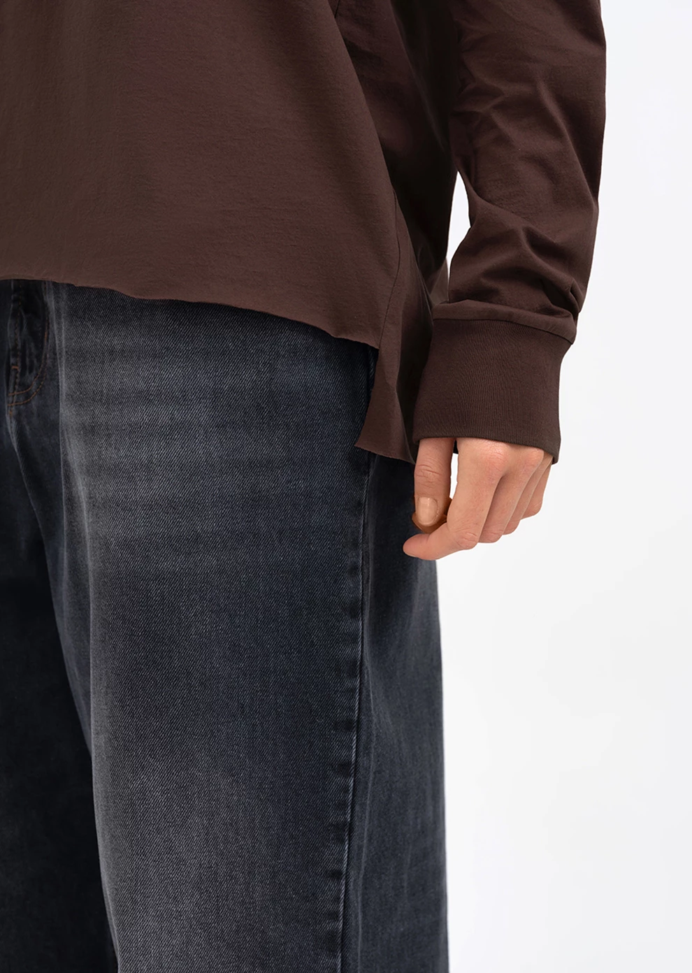 Лонгслив (3738TW-5057-A504)