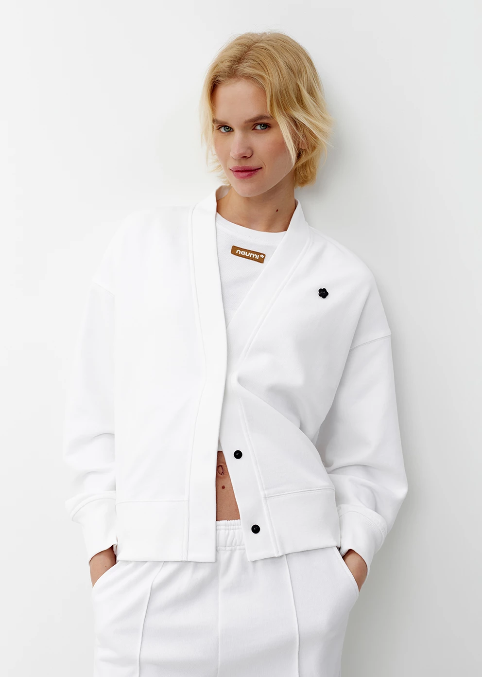 Кардиган (7241TW-5051-A001)