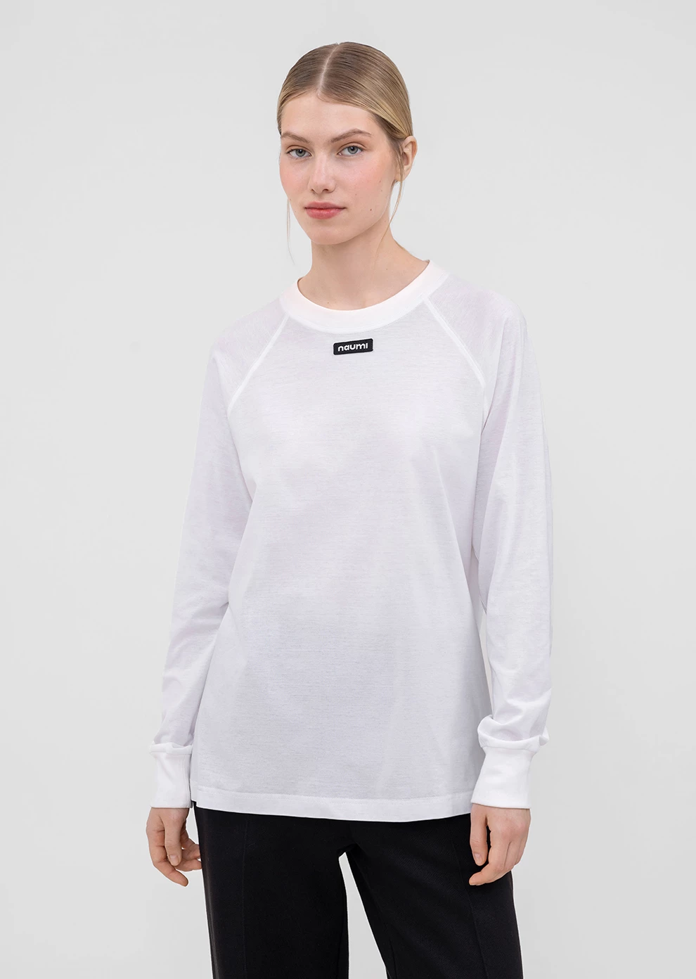 Лонгслив (3741SW-5014-A001)