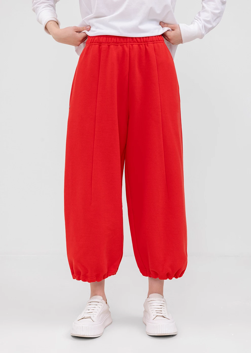 Брюки (7145SW-5063-A301)