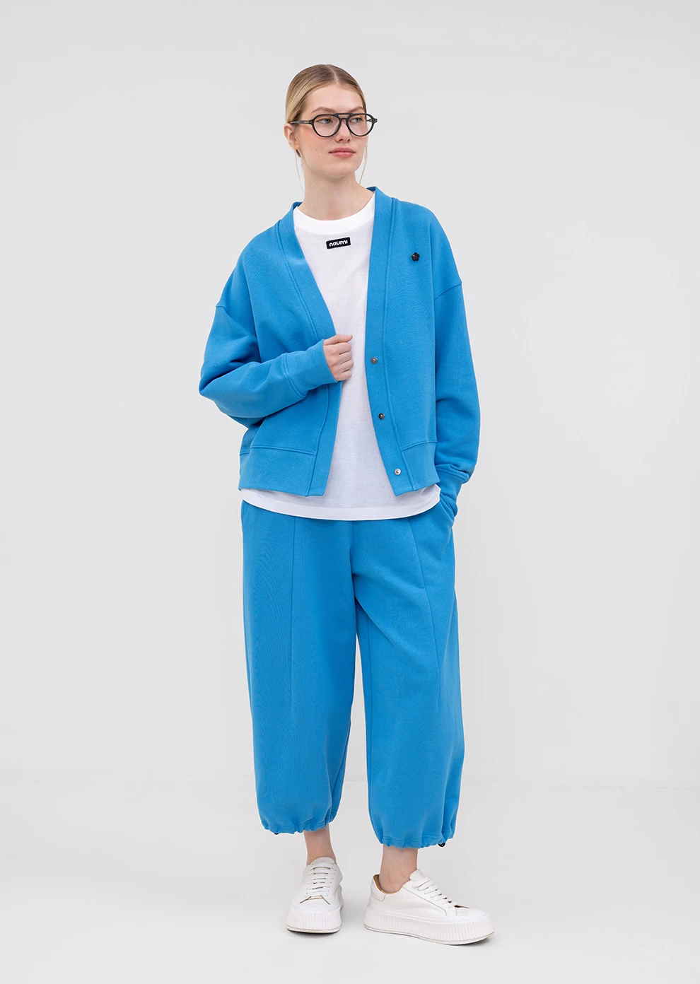 Брюки (7145SW-5063-A702)