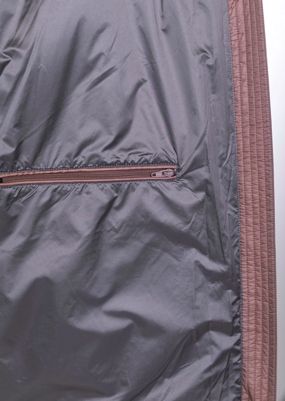 Пуховик с капюшоном (1794MW-0058-MB044)