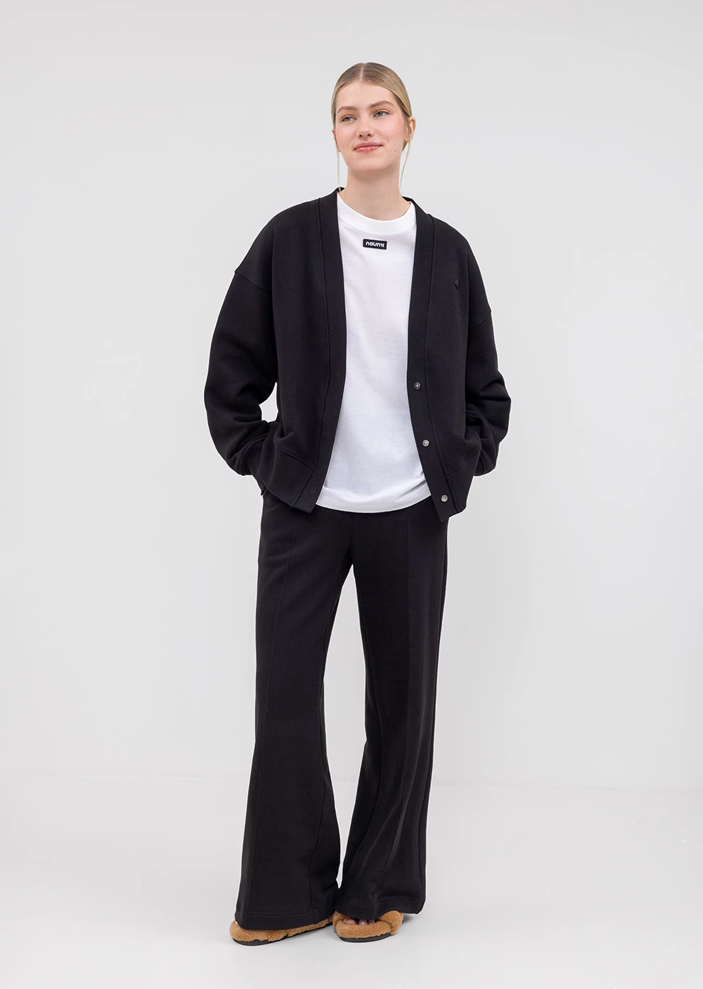 Кардиган (7241SW-5063-A101)