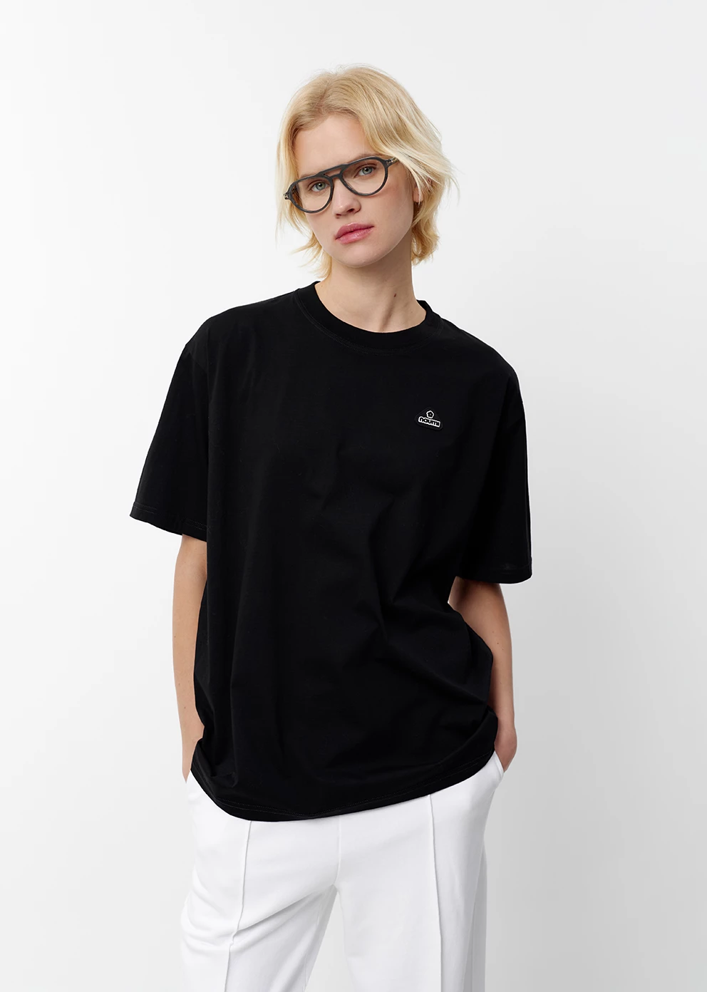 Футболка (3708TW-5057-A101)