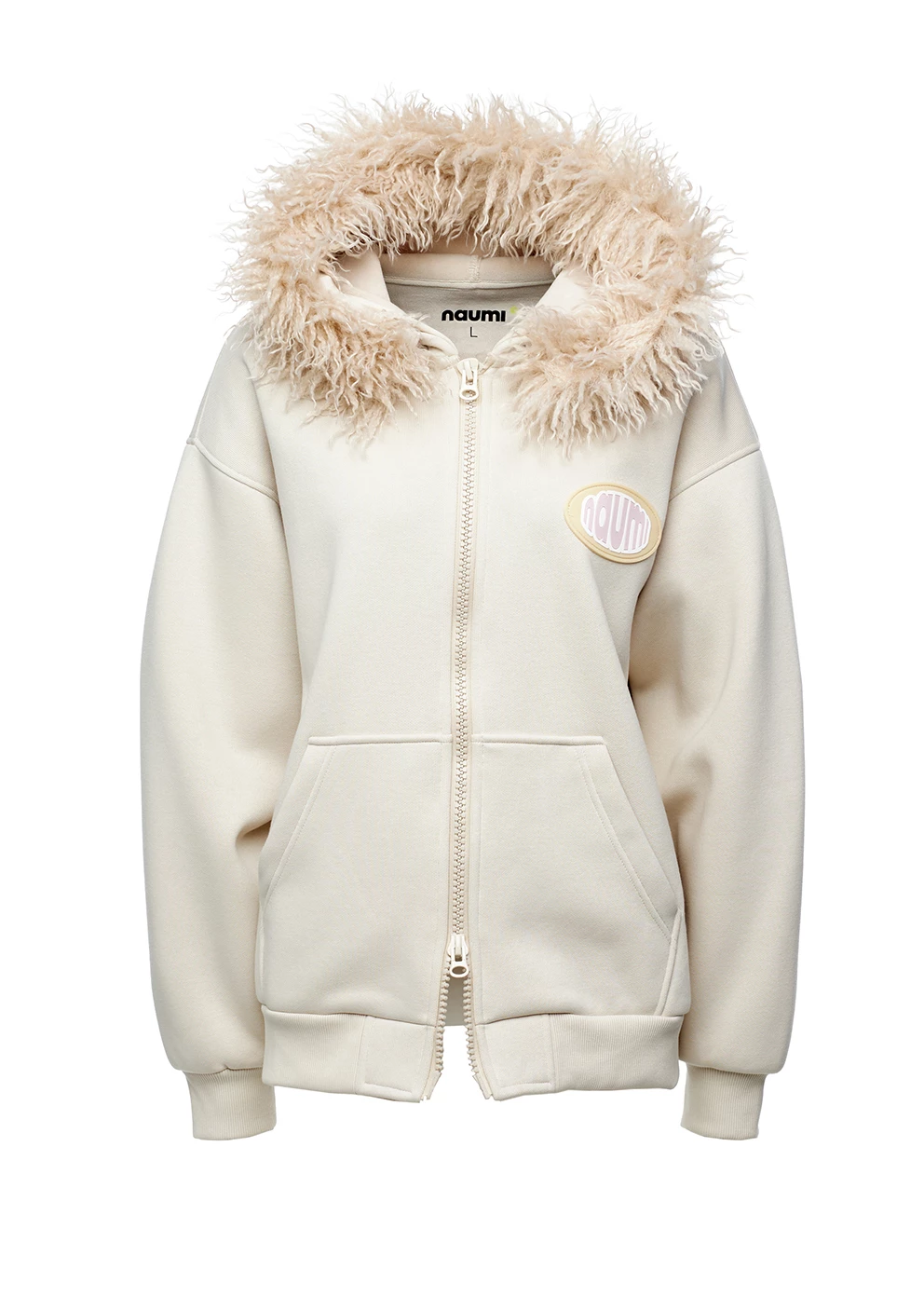 7260VW-5107-A512 СВИТШОТ