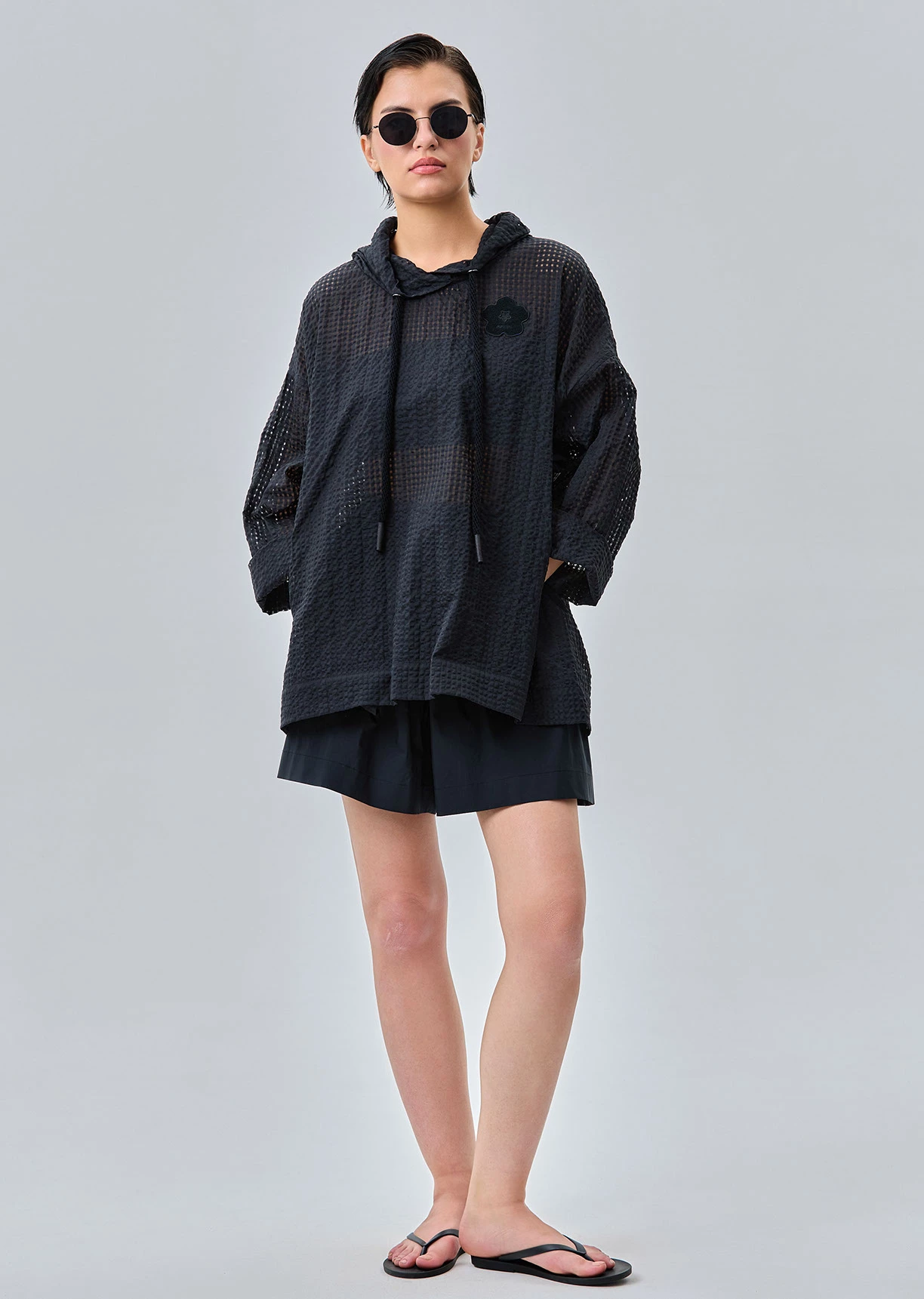 Ветровка (1540TW-2021-A101)