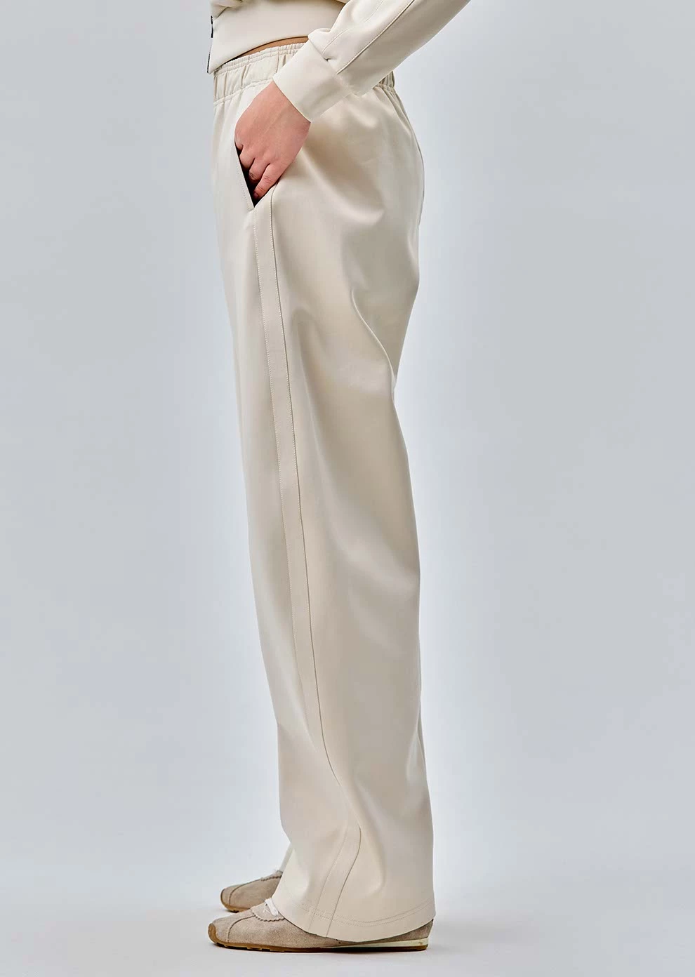 Брюки (7178TW-5049-A006)