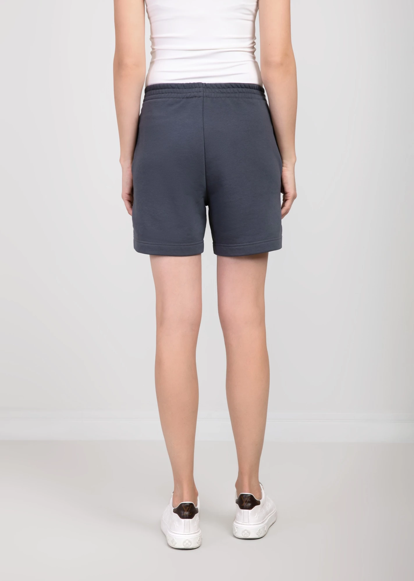 Шорты (7155NW-0027-NR188)