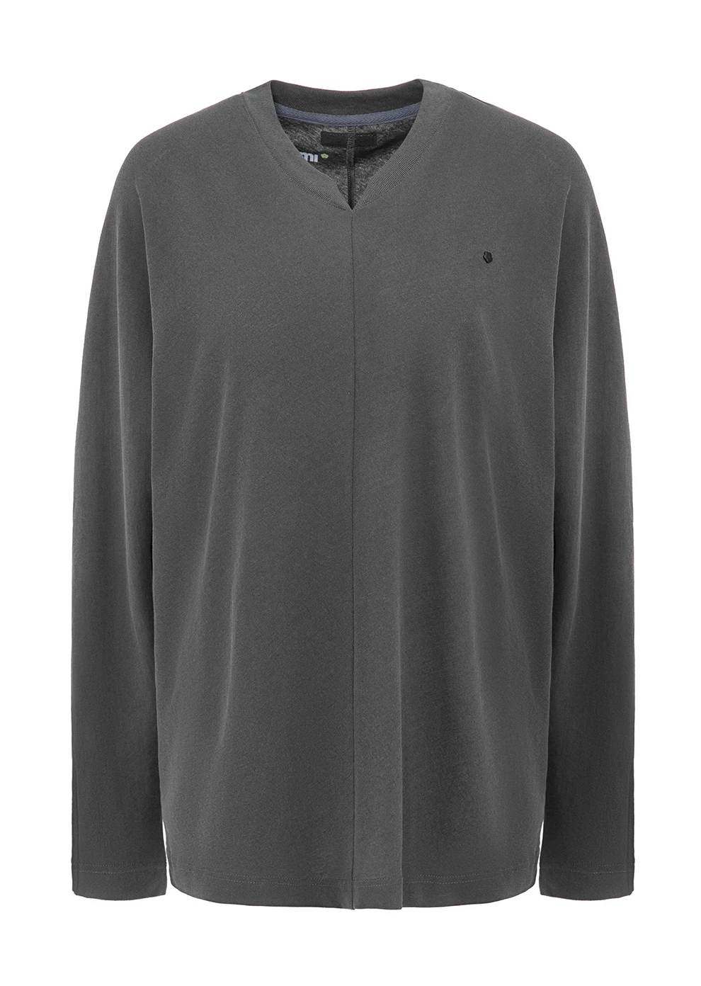 3725TW-5052-A204 ЛОНГСЛИВ