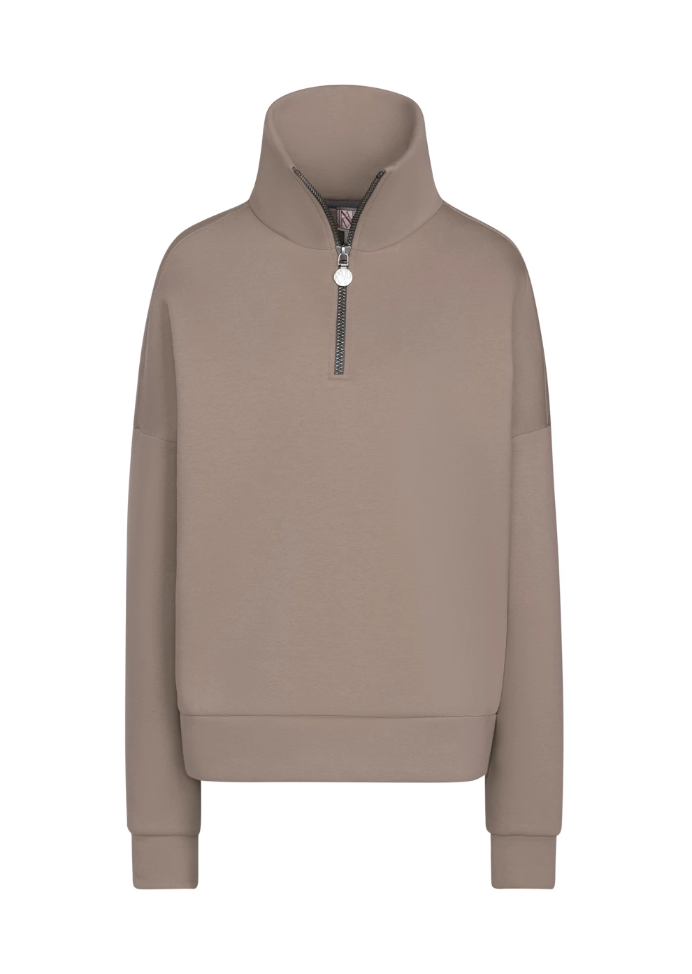 Утепленное худи (7244SW-5044-A504)