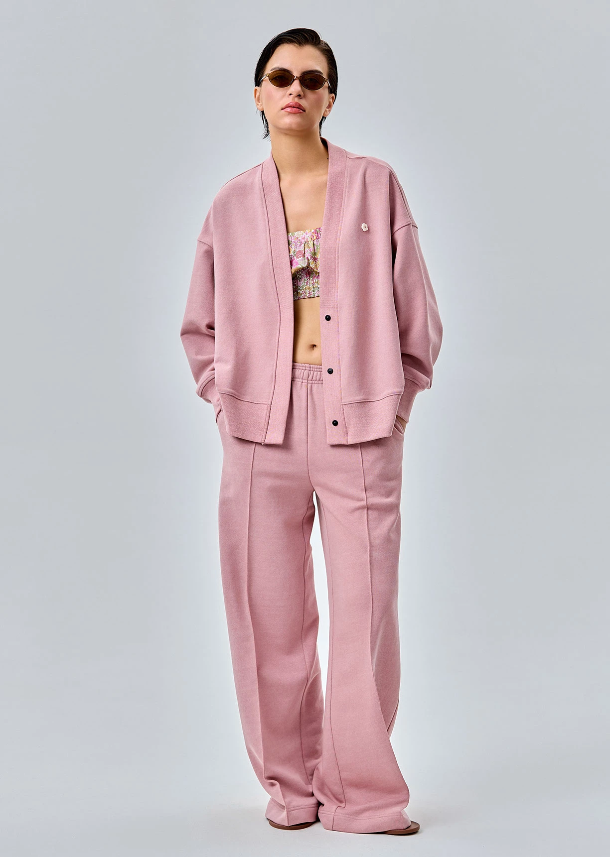 Кардиган (7241TW-5051-A309)