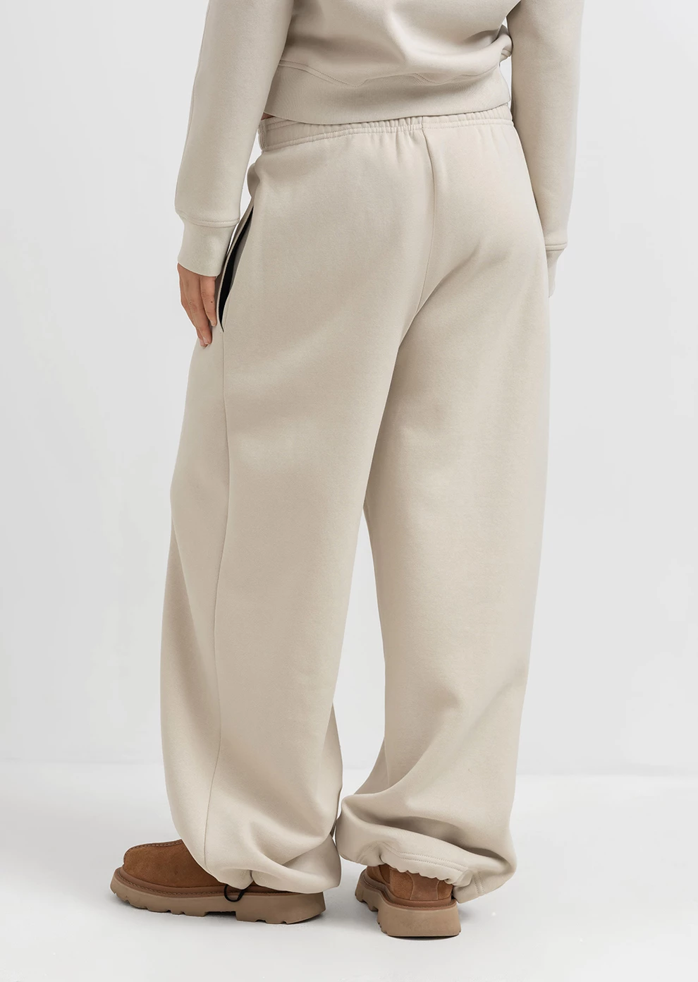 Брюки (7145UW-5070-A512)