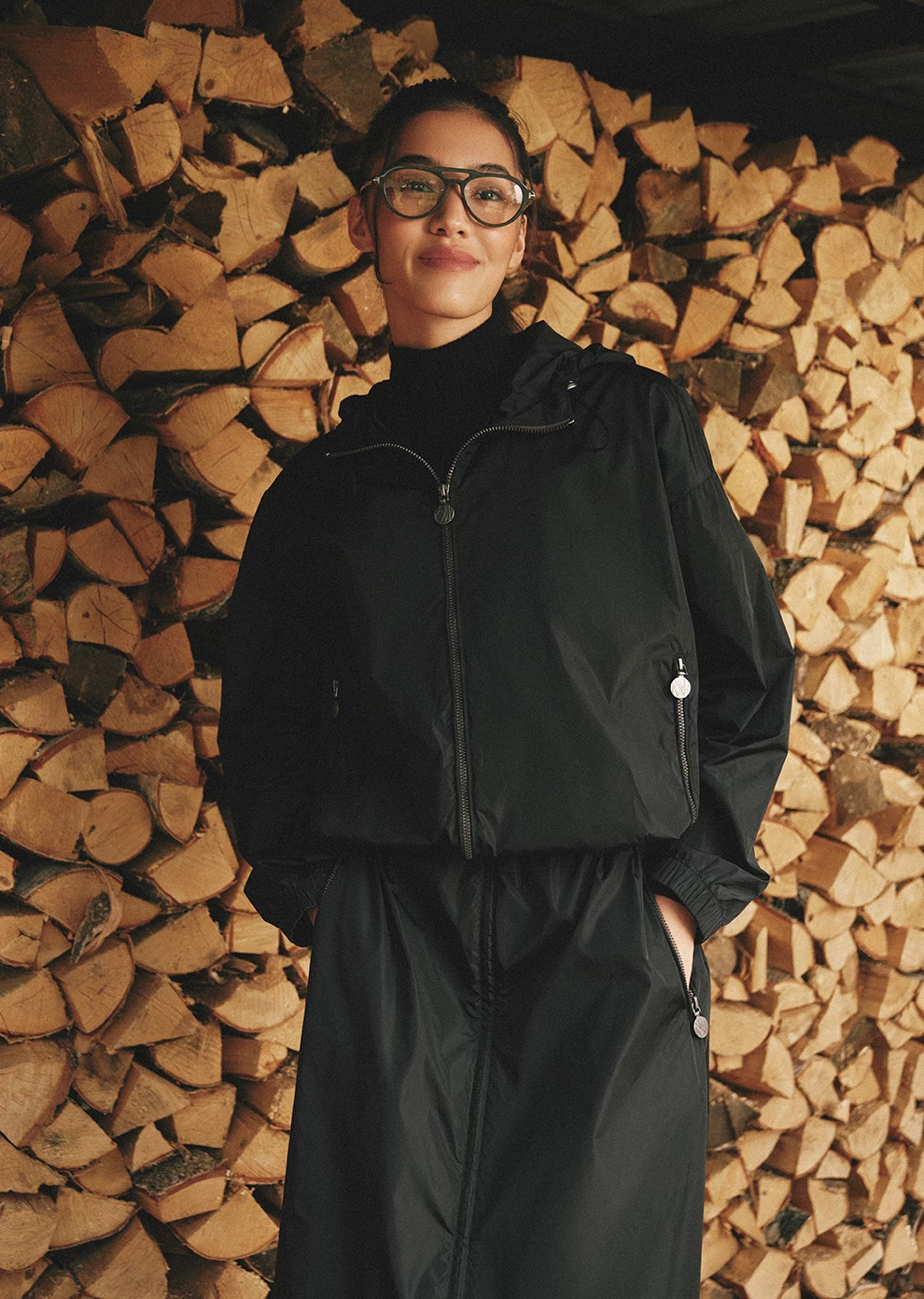 Ветровка (1516SW-1016-A101)