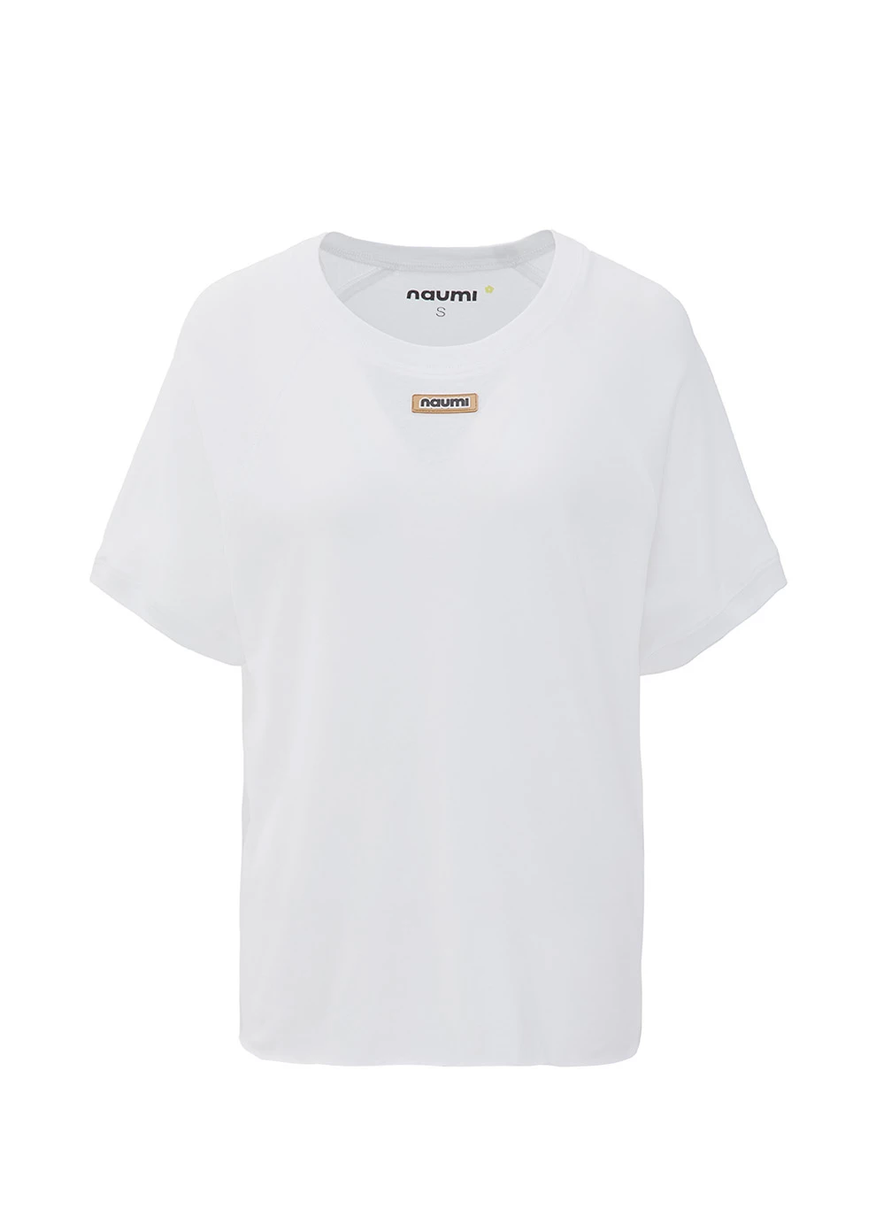 3739TW-5052-A001 ФУТБОЛКА