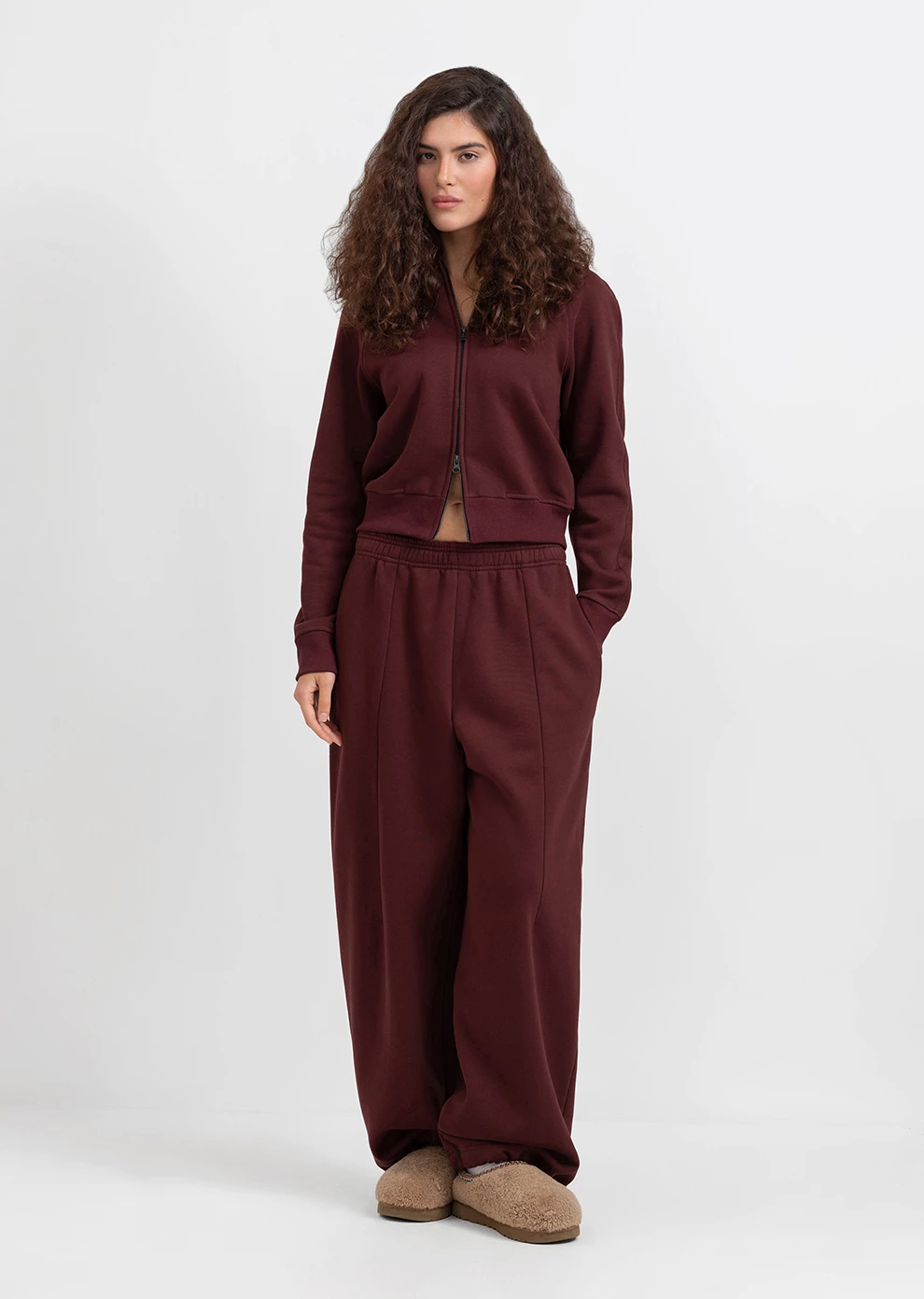 Брюки (7145UW-5070-A302)