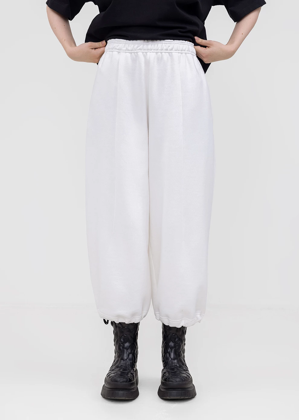 Брюки (7145SW-5063-A001)