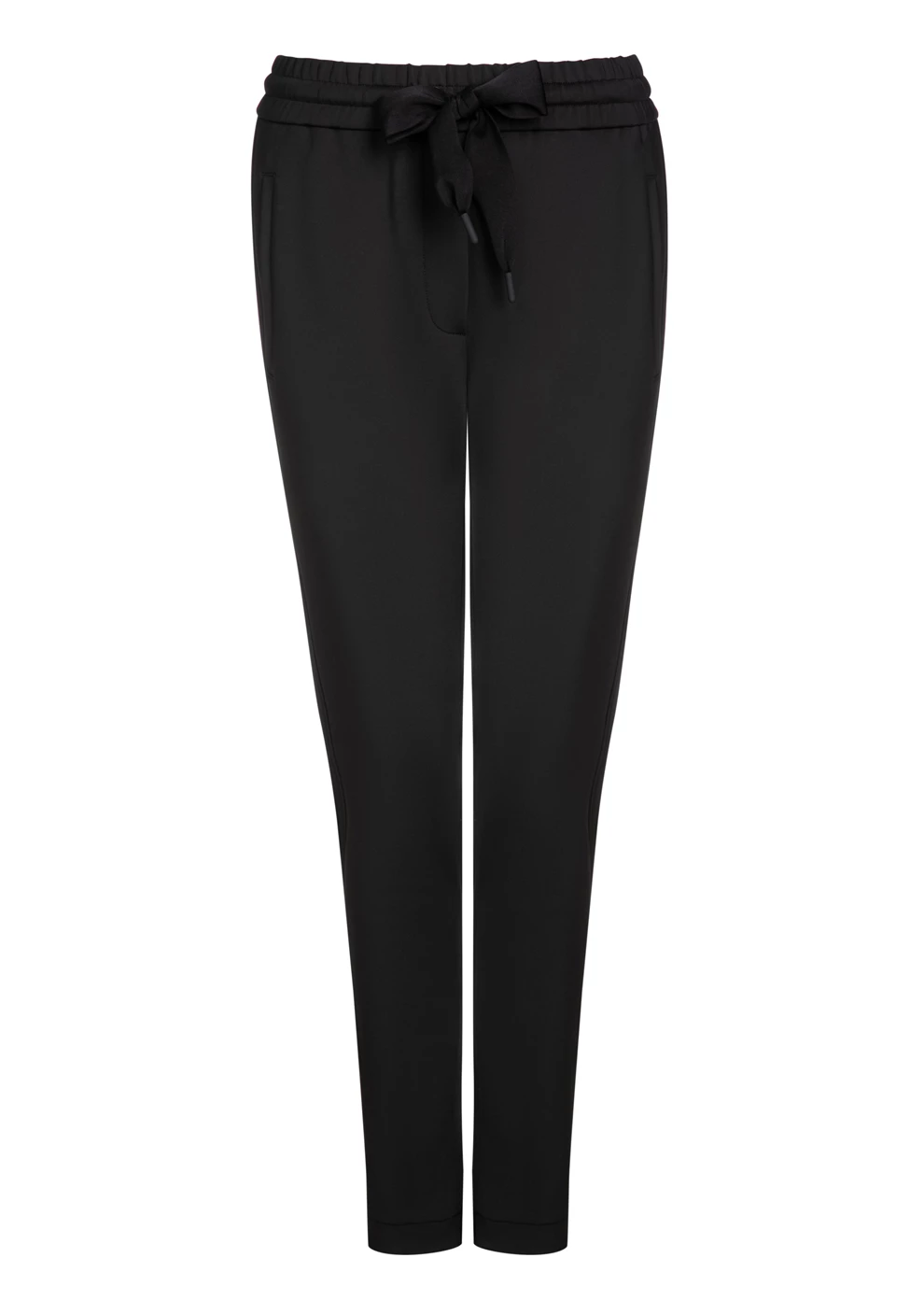 2752MW-0003-MR002 БРЮКИ