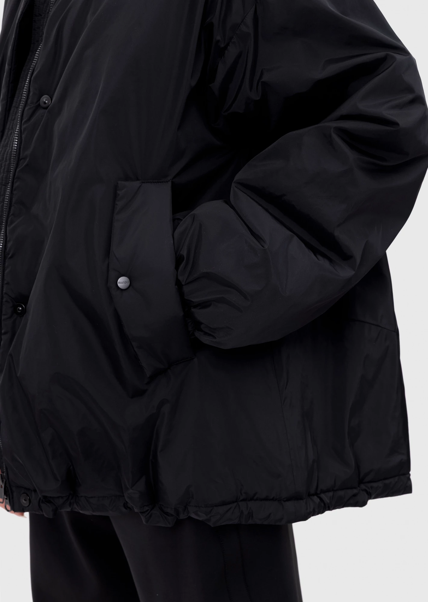 Бомбер (1522TW-1016-A101)