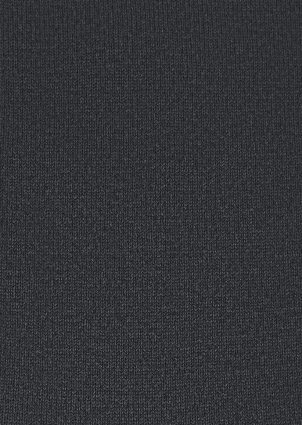 Кашемировый шарф (6340MW-0090-MT075)