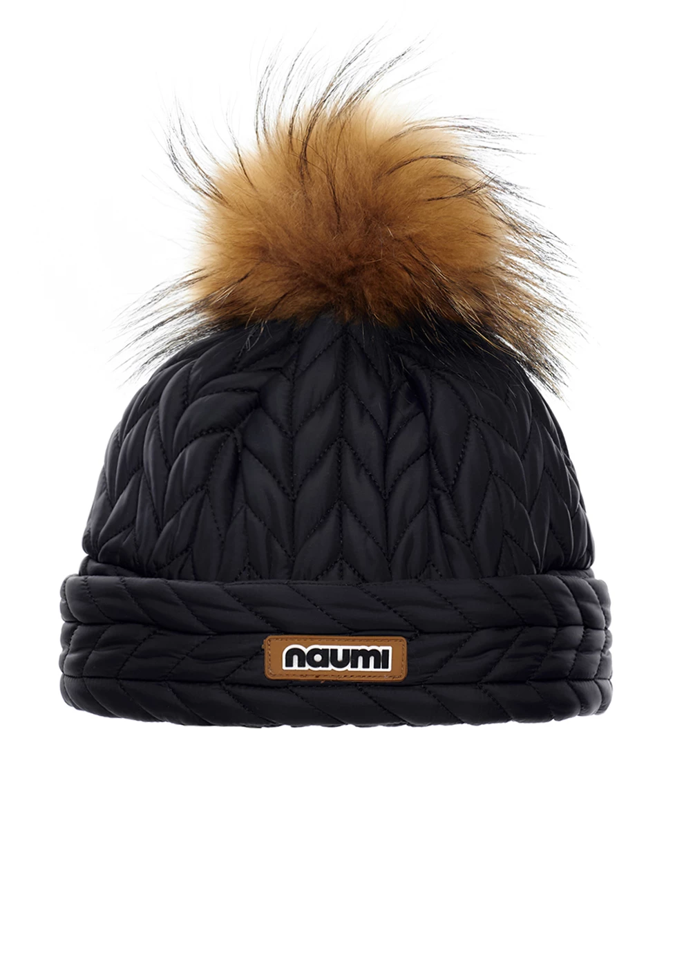 1332UW-1023-A101 ШАПКА