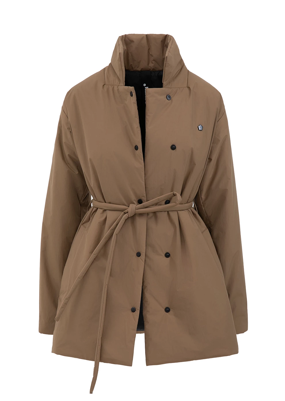 1532UW-1045-A003 КУРТКА