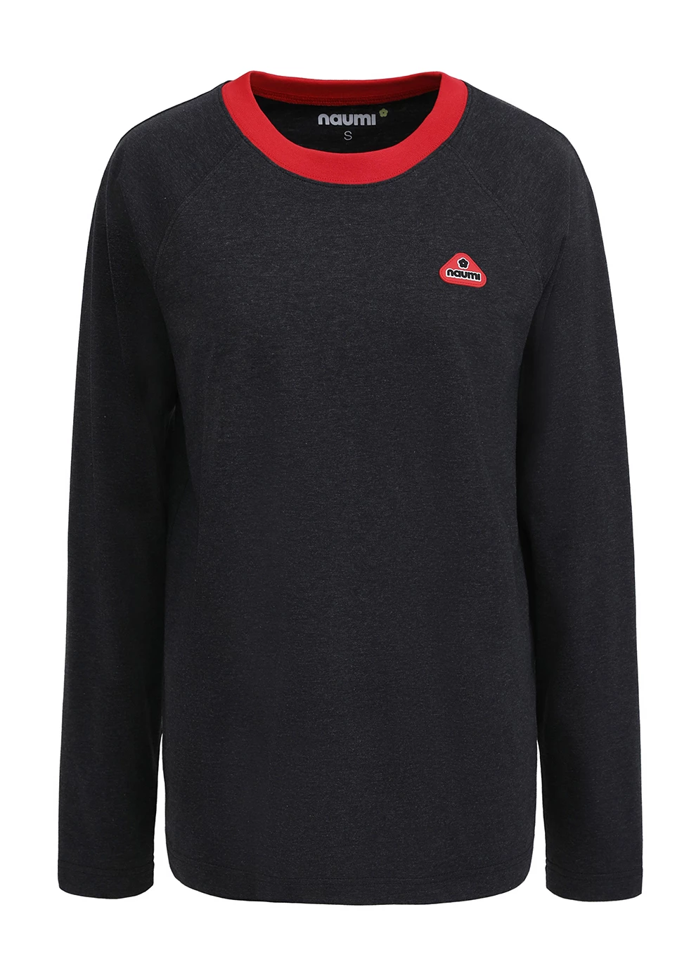 Лонгслив (3717UW-5047-A207)