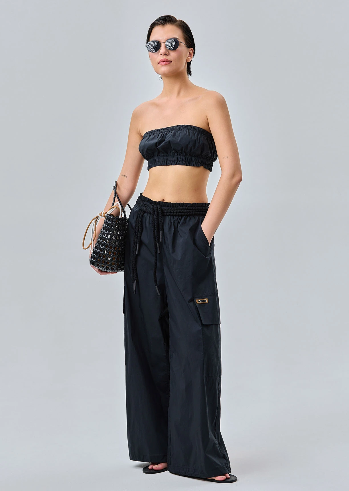 Топ (3740TW-2022-A101)