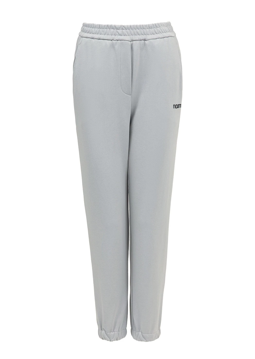 Брюки-джоггеры (7107SW-5045-A201)