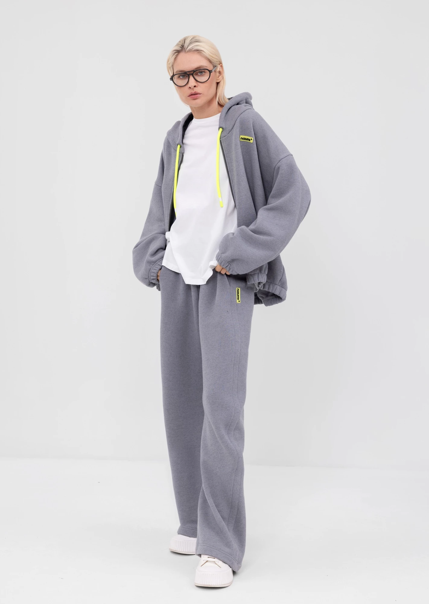 Брюки (7178TW-5068-A205)