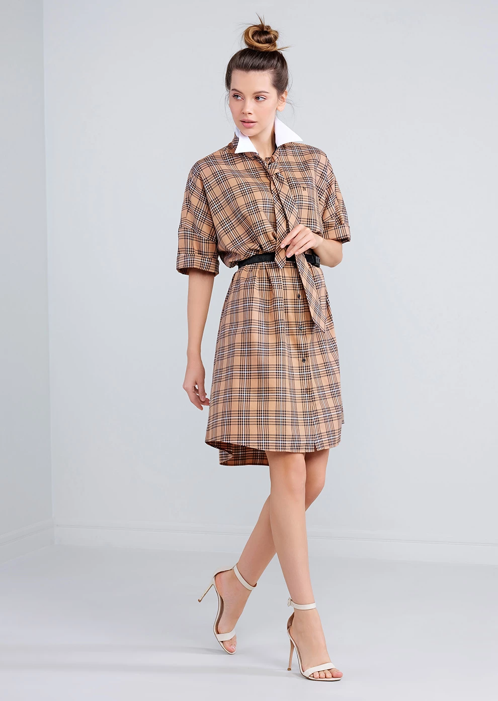 Платье (7780JW-2001-JA751)