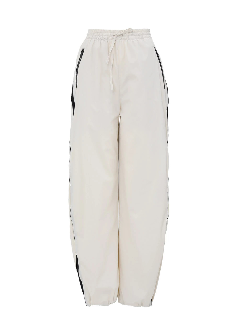 1402TW-1020-A002 БРЮКИ