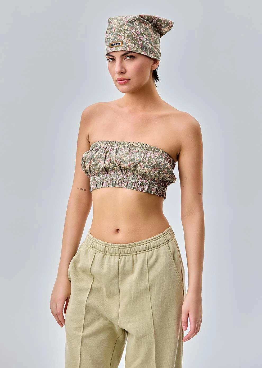 Топ (3740TW-2017-F607)