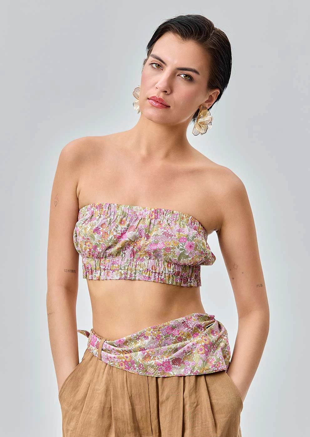 Топ (3740TW-2018-F315)