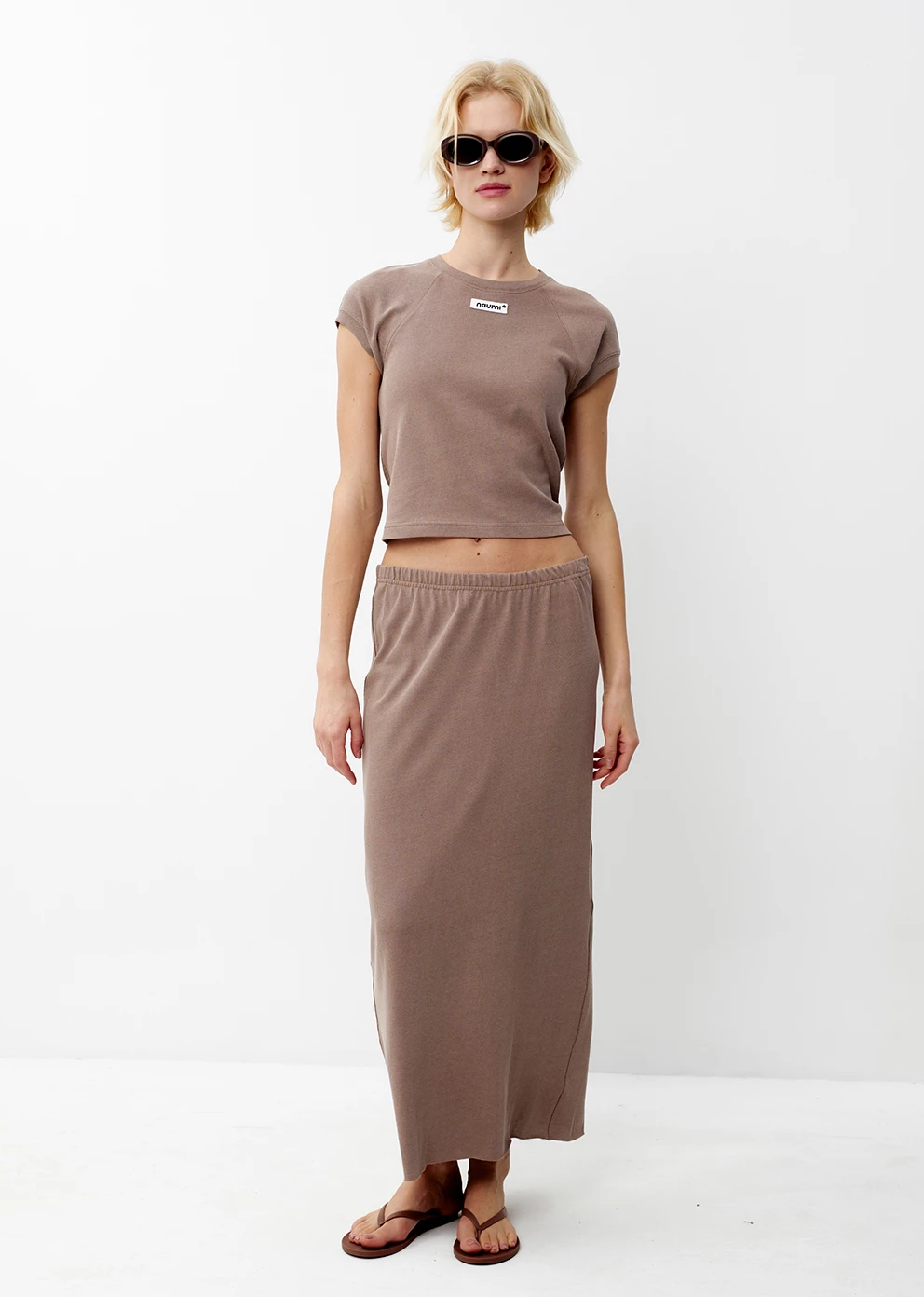 Футболка (3704TW-5059-A505)