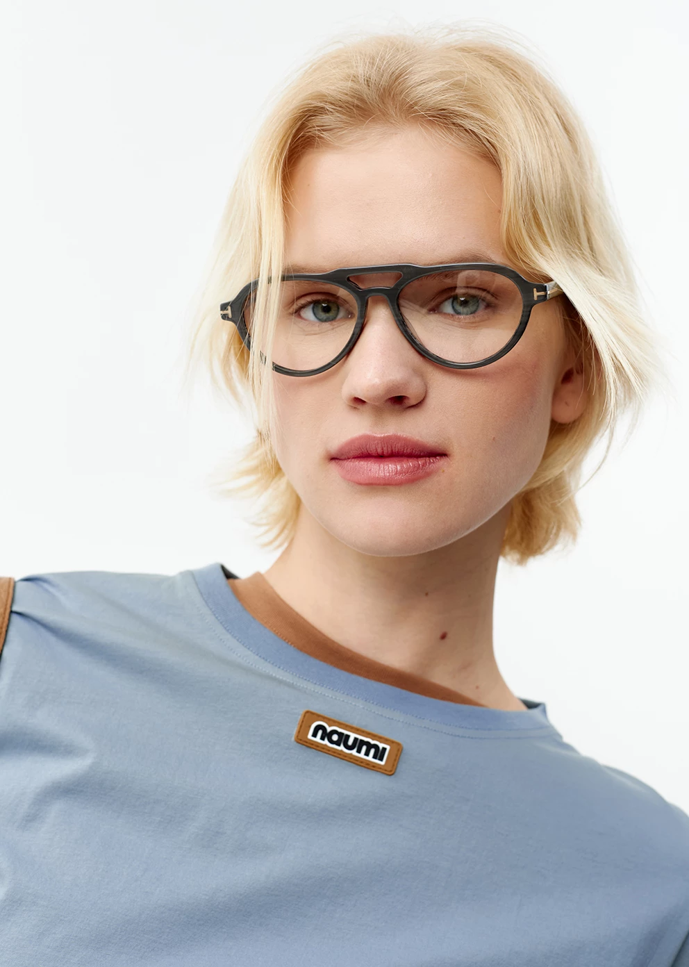 Футболка (3705TW-5057-A209)