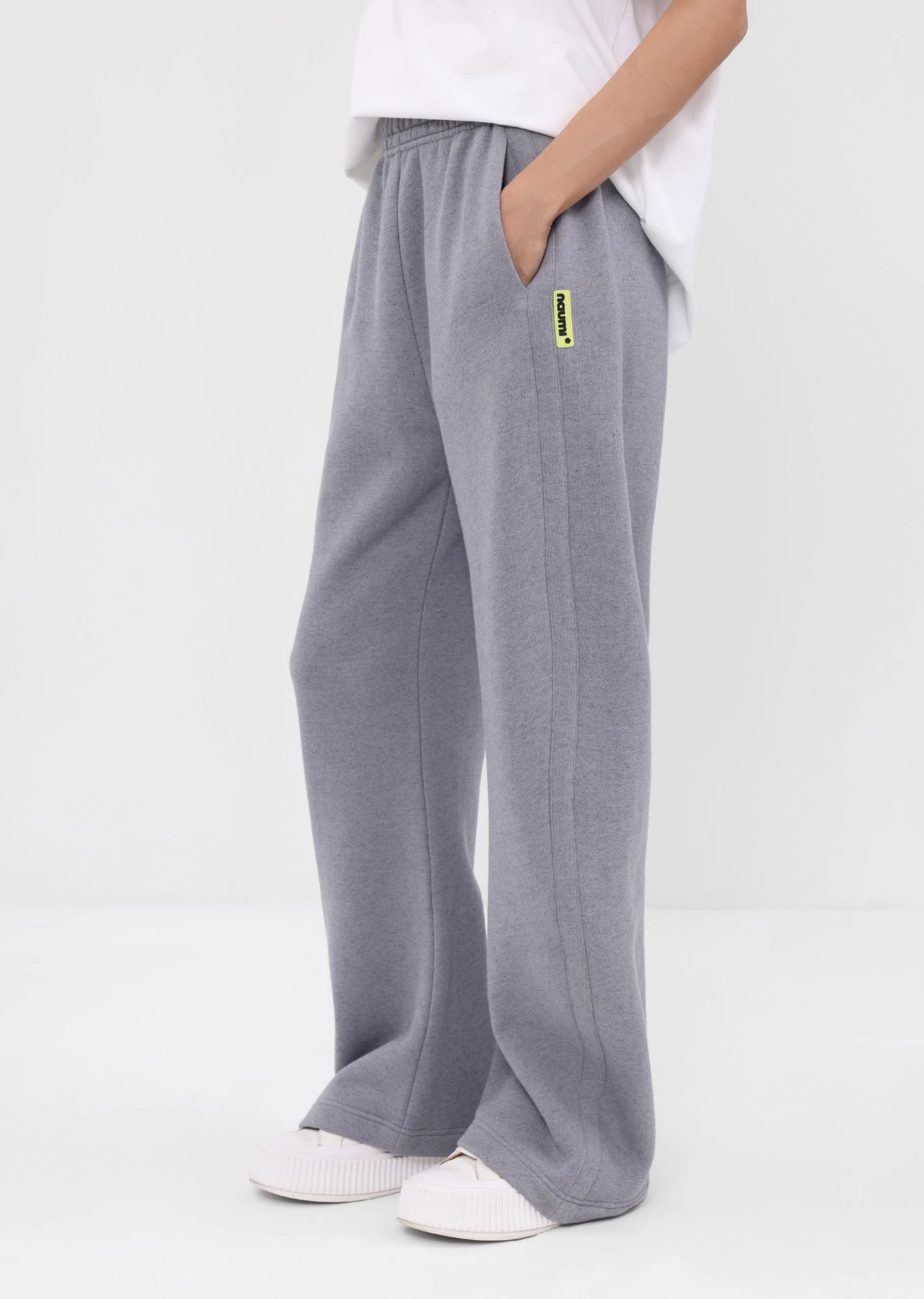 Брюки (7178TW-5068-A205)