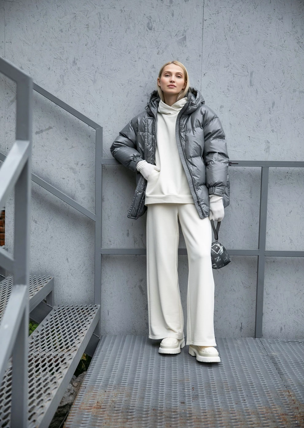 Сумка-клатч (1377KW-0094-KB179)