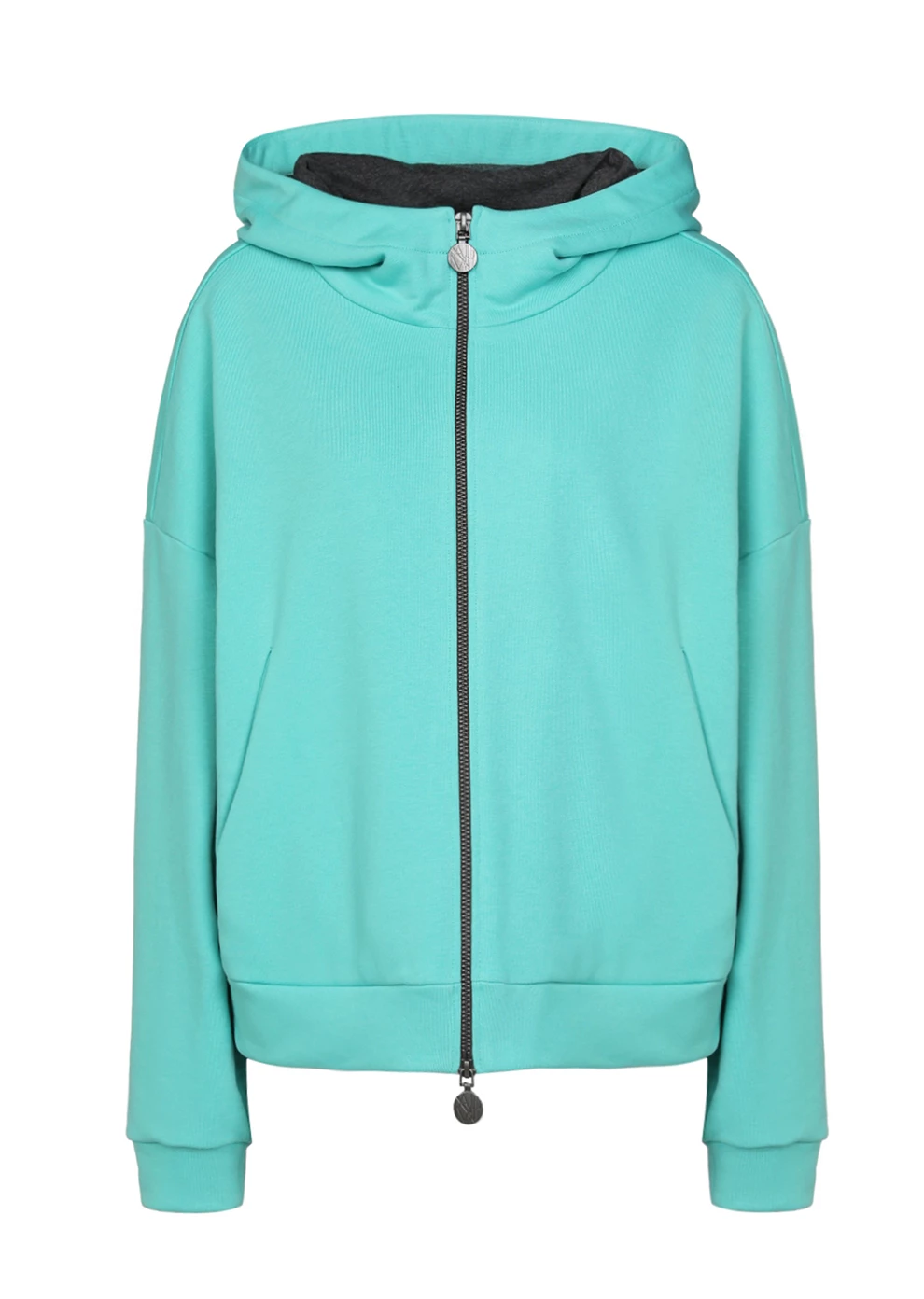 7206NW-0025-NR027 СВИТШОТ