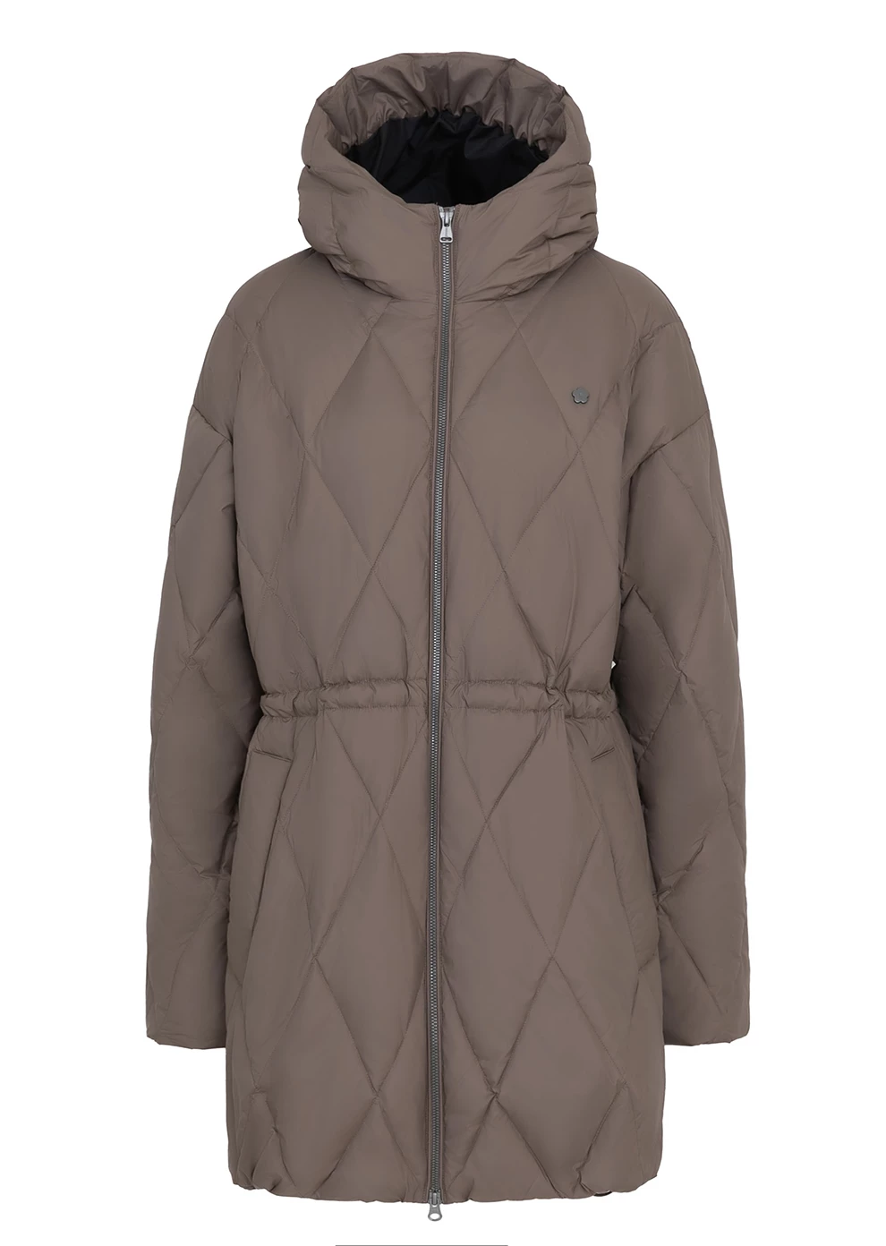 Пуховое пальто (1168SW-1039-A505)